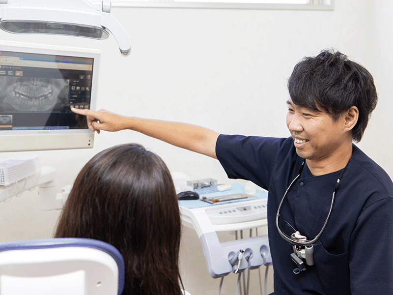 画像をアップロード