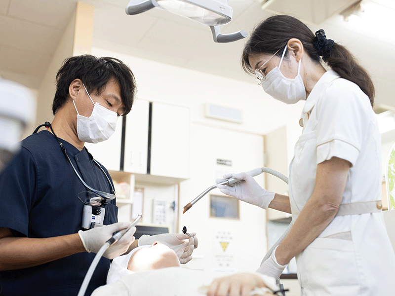 画像をアップロード