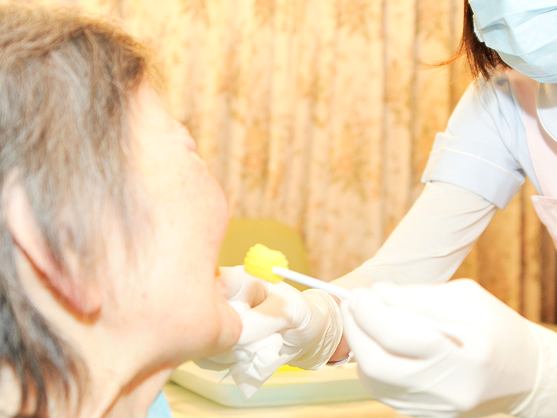 画像をアップロード